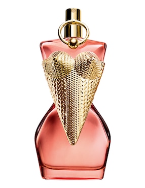 Eau de parfum Jean Paul Gaultier Gaultier Divine Couture para mujer
