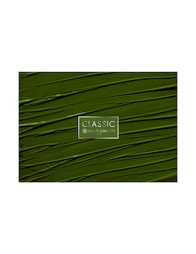 Kit Eau de toilette Carlo Corinto para hombre