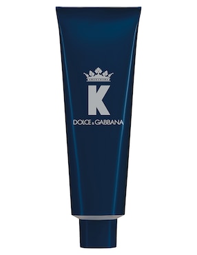Set Eau de toilette Dolce&Gabbana K para hombre