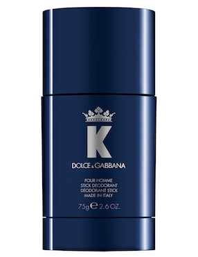 Set Eau de toilette Dolce&Gabbana K para hombre