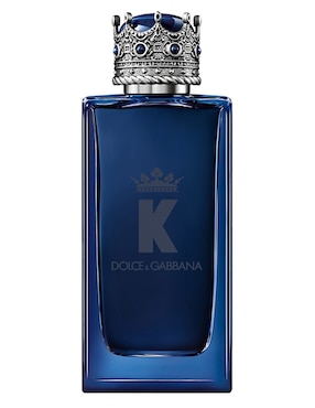 Set Eau de parfum Dolce&Gabbana K para hombre