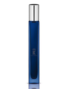 Set Eau de parfum Dolce&Gabbana K para hombre