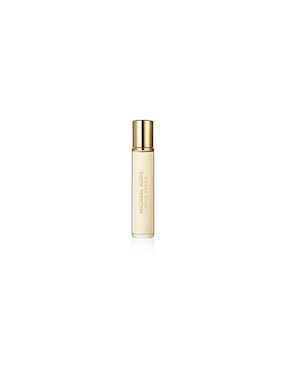 Set Eau de parfum Michael Kors Pour Femme para mujer