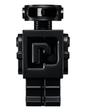 Perfume Rabanne Phantom Parfum para hombre