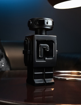 Perfume Rabanne Phantom Parfum para hombre