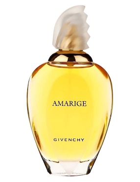Eau de toilette Givenchy Amarige para mujer