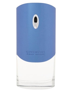 Eau de toilette Givenchy Pour Homme para hombre