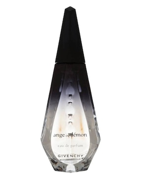 Eau de parfum Givenchy Ange Ou Démon para mujer