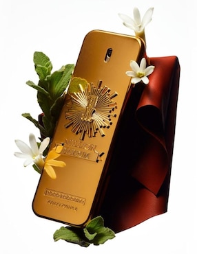 Eau de parfum Rabanne 1 Million Parfum para hombre