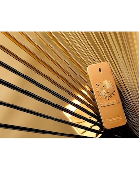Eau de parfum Rabanne 1 Million Parfum para hombre