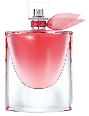 Eau de parfum Lancôme La Vie Est Belle para mujer