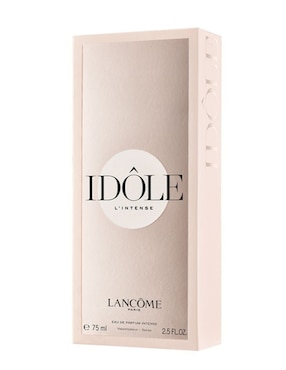 Eau de parfum Lancôme Idôle L'Intense para mujer