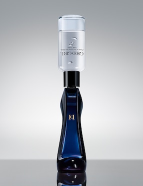 Eau de parfum Carolina Herrera Good Girl para mujer