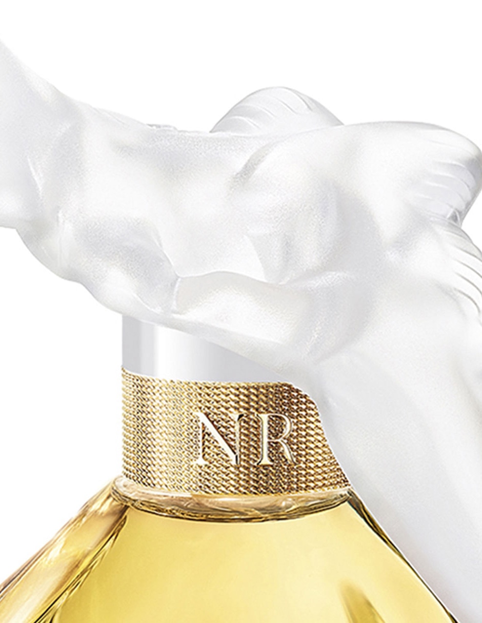 Eau de parfum L' Air Du Temps para mujer 12