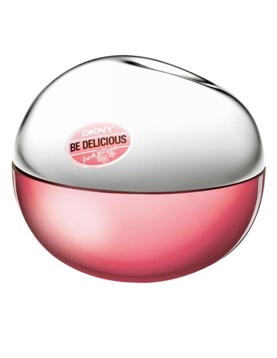 Eau de parfum para mujer