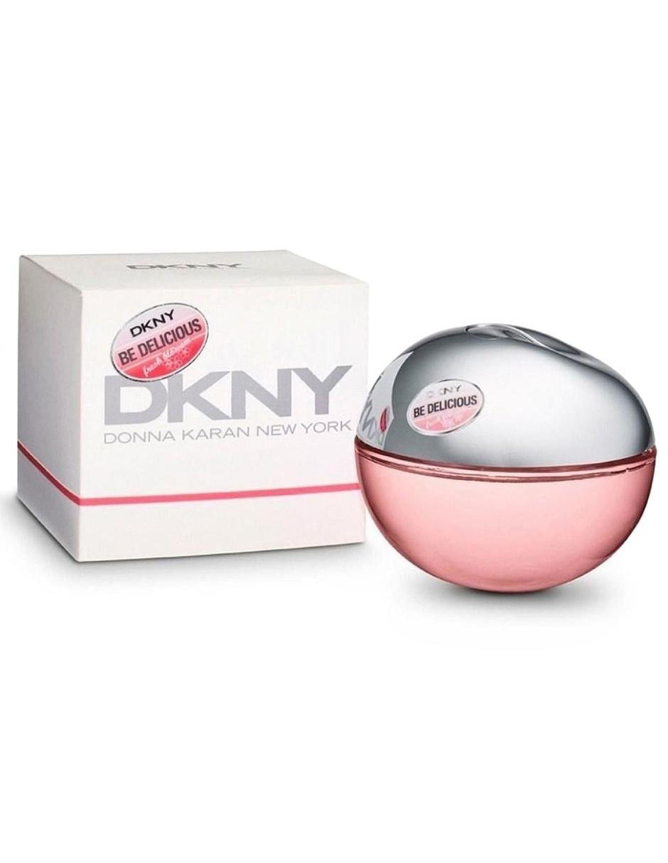 Eau de parfum para mujer 2