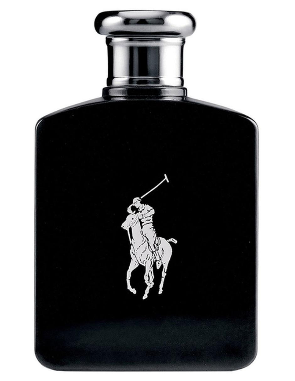 Eau de toilette Ralph Lauren para hombre