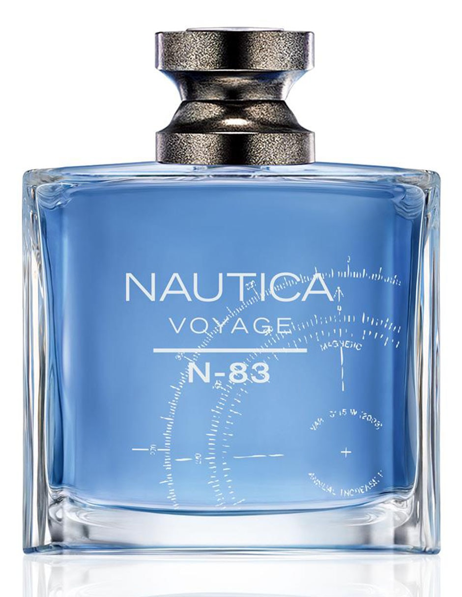 NA 1