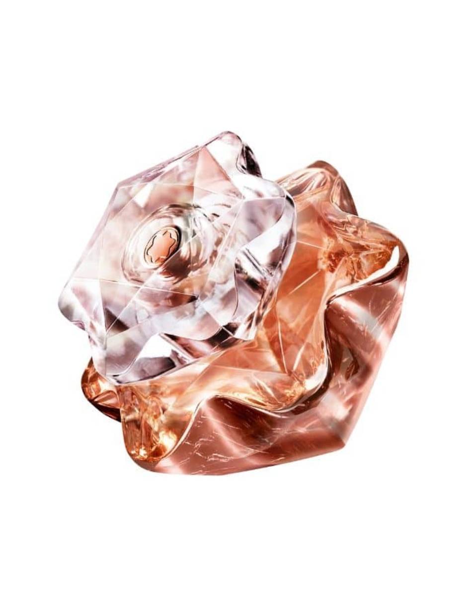 Eau de toilette Lady Emblem para mujer 2