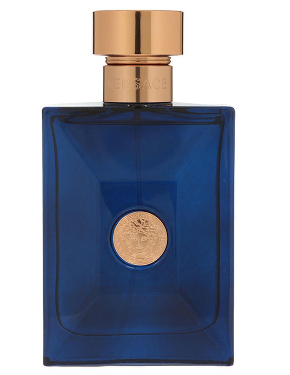 Eau de toilette para mujer