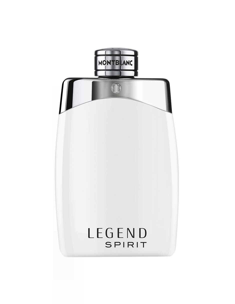 Eau de toilette Legend para hombre Eau de toilette Legend para hombre