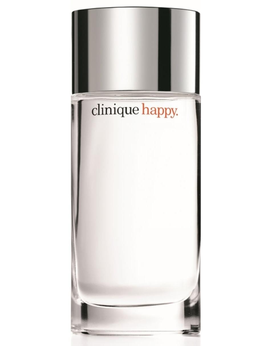 Eau de parfum Cliniqui Happy para mujer