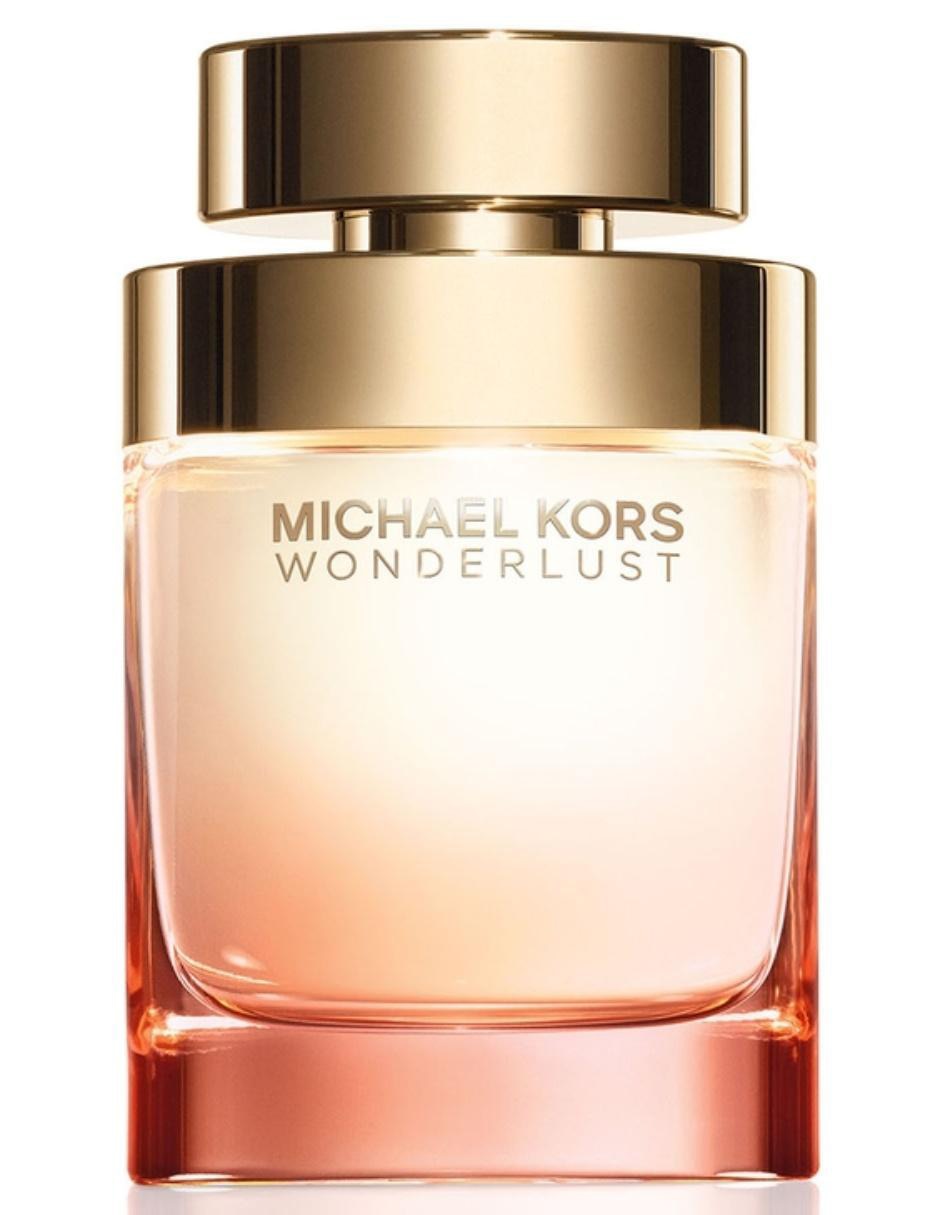 Eau de parfum para mujer 2