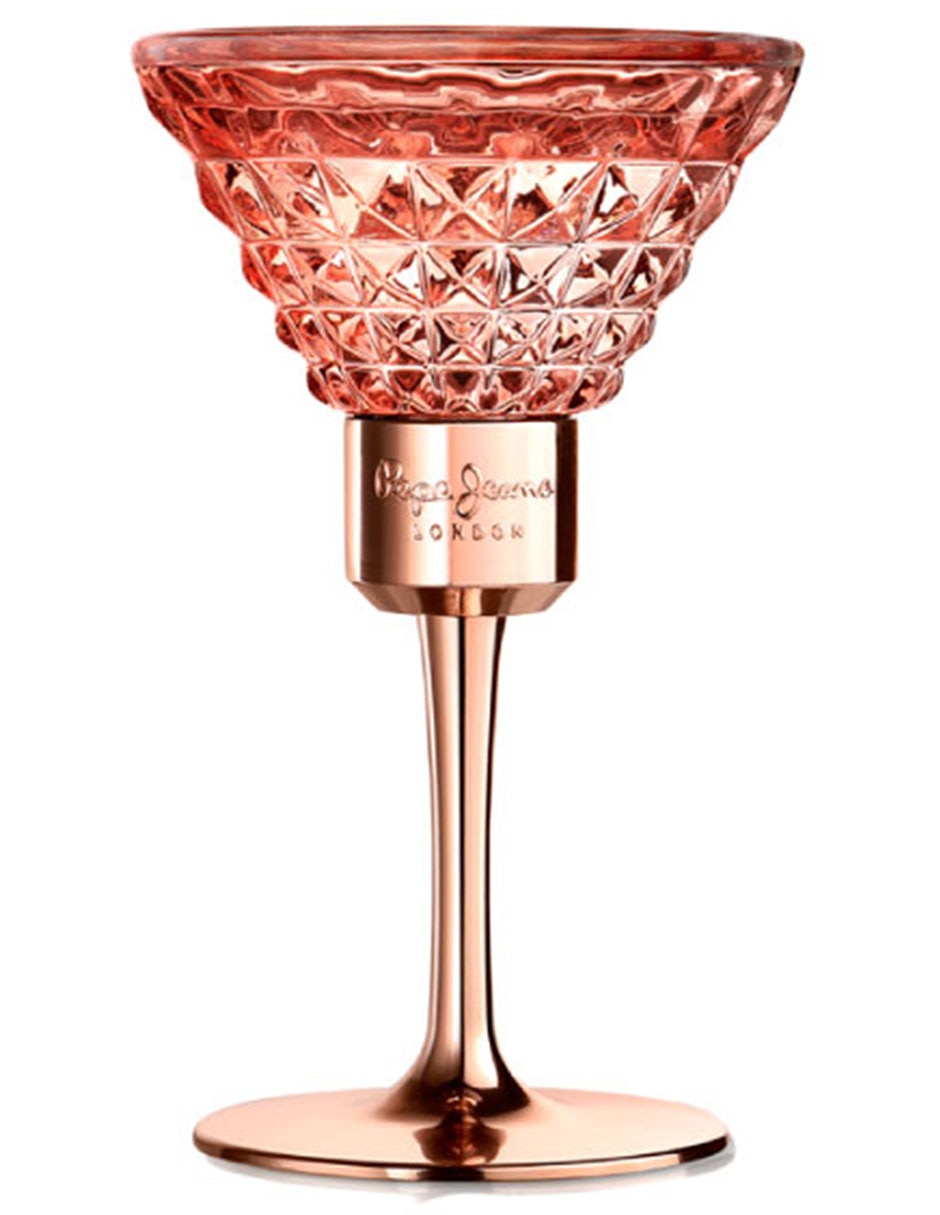 Eau de parfum For Her para mujer Eau de parfum For Her para mujer
