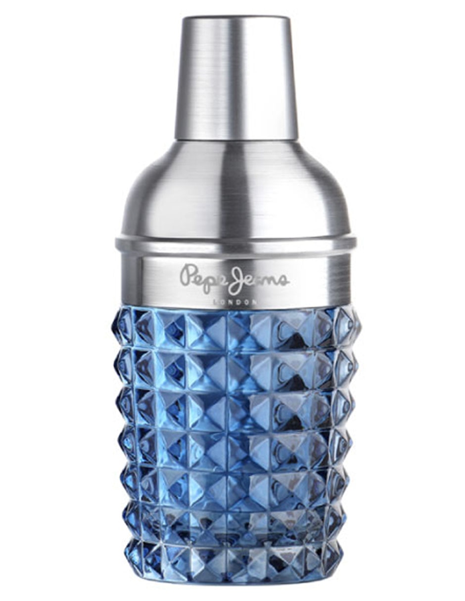 Eau de toilette For Him para hombre