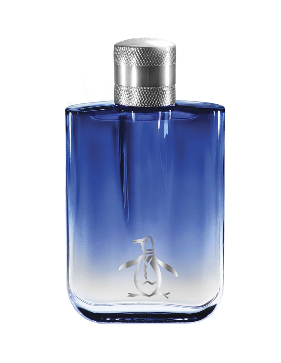 Set Eau de toilette Ice Blue para hombre 3