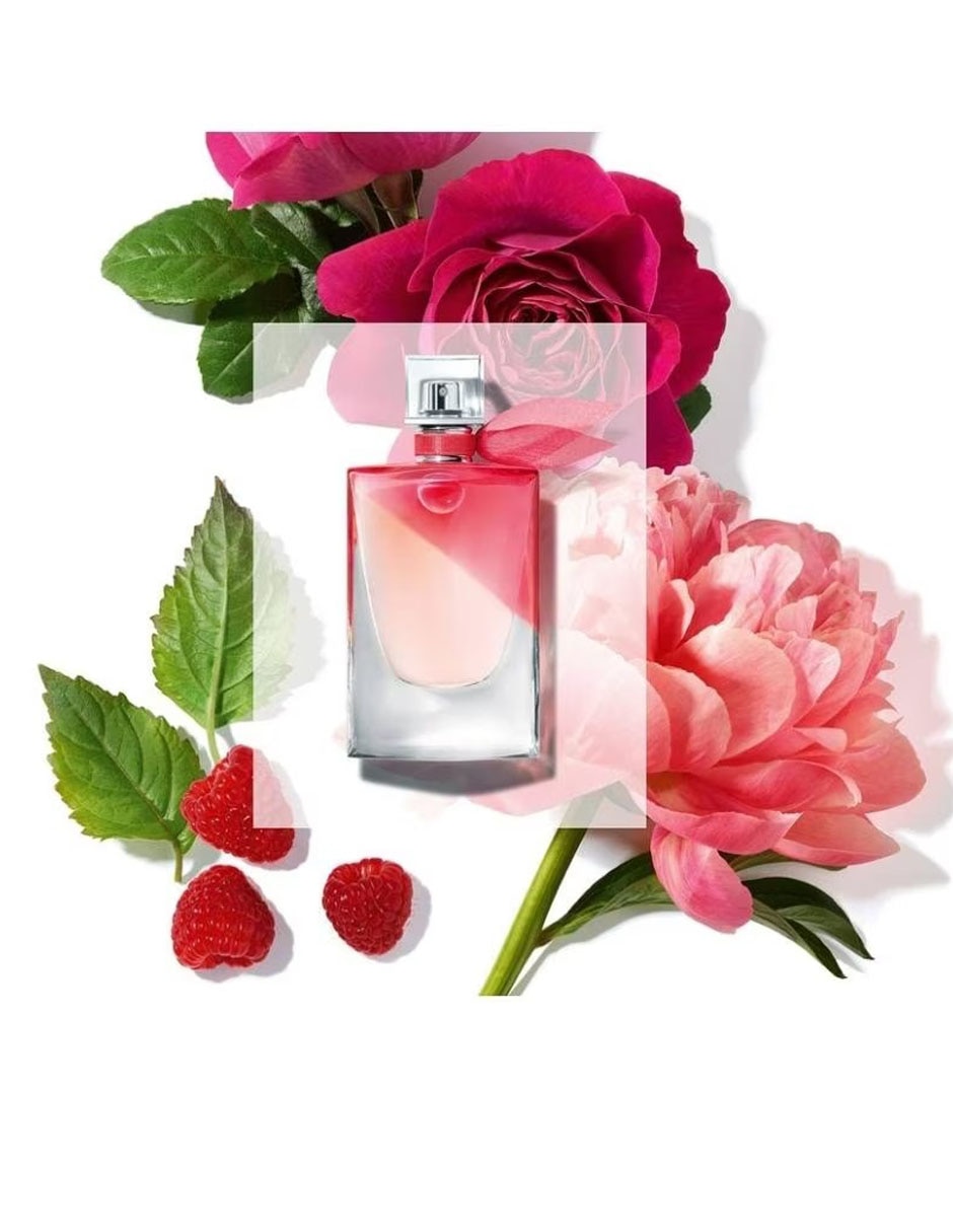 Eau de toilette La Vie Est Belle para mujer 5