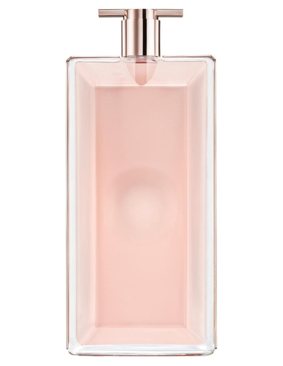 Eau de parfum para mujer