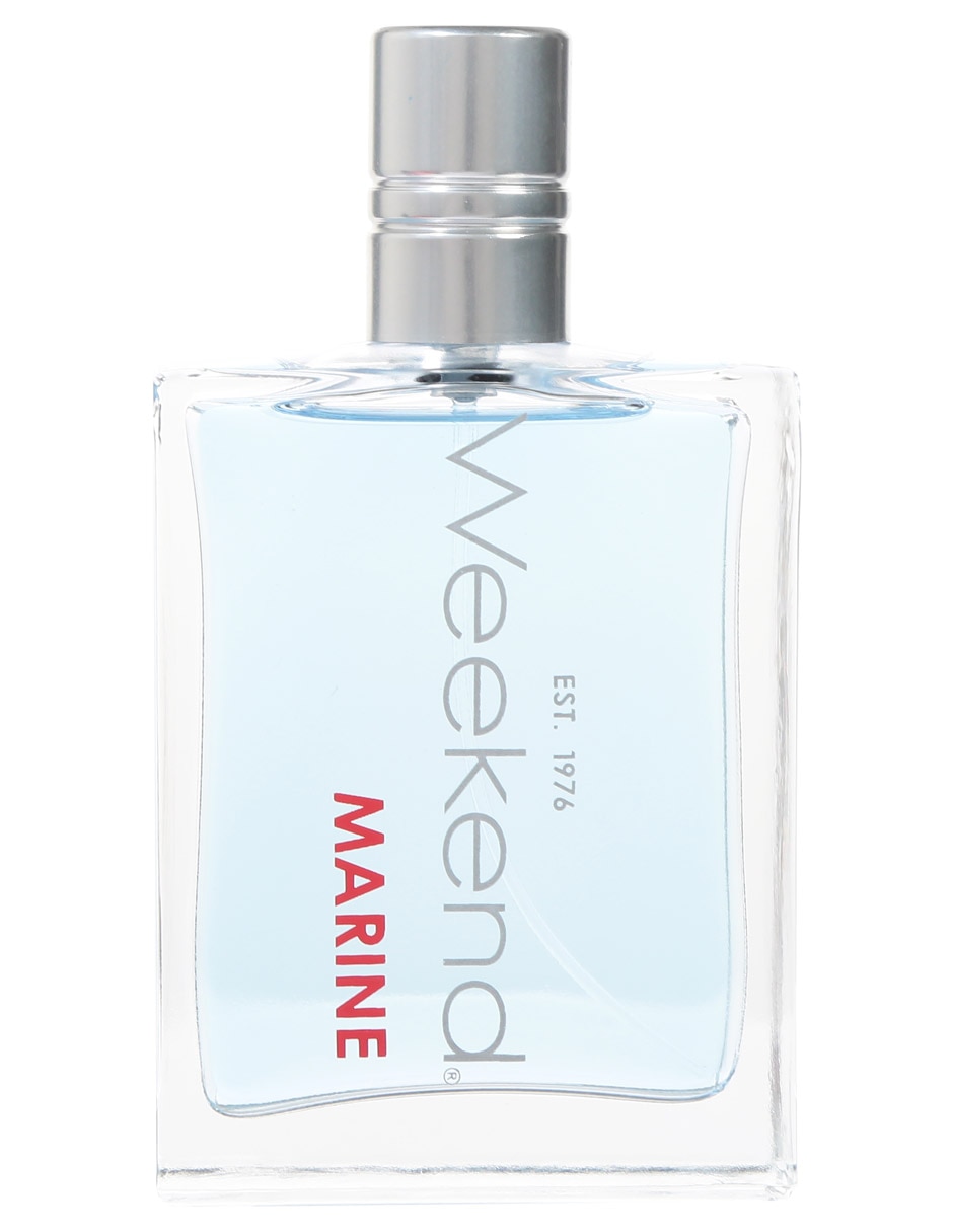Set Eau de toilette para hombre 3