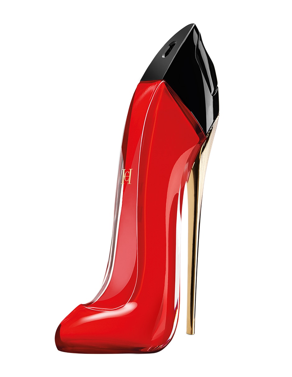 Eau de parfum Carolina Herrera Very Good Girl para mujer 2