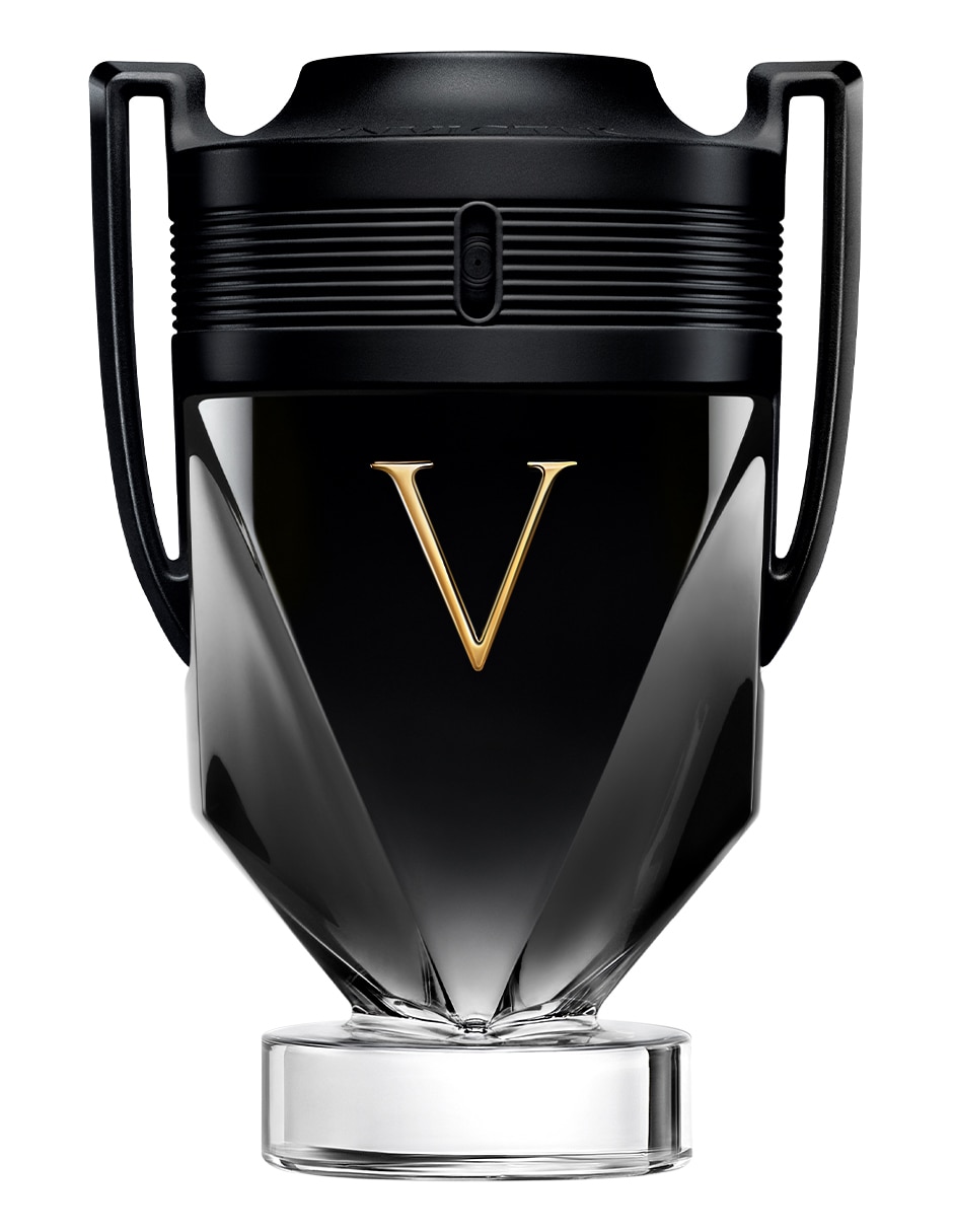 Eau de parfum Rabanne Invictus Victory para hombre Suburbia