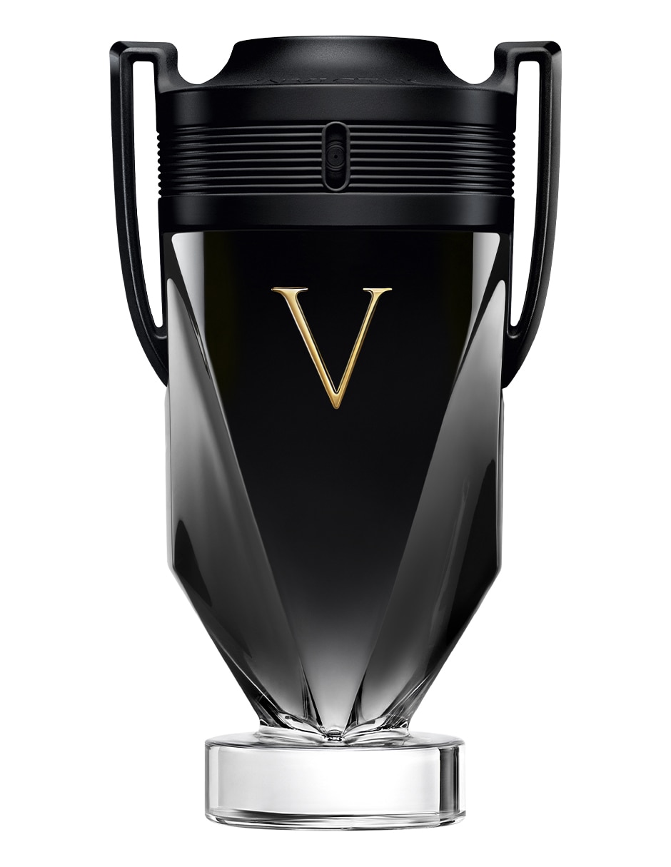 Invictus Parfum Invictus De Paco Rabanne Hombre Invictus Eau De