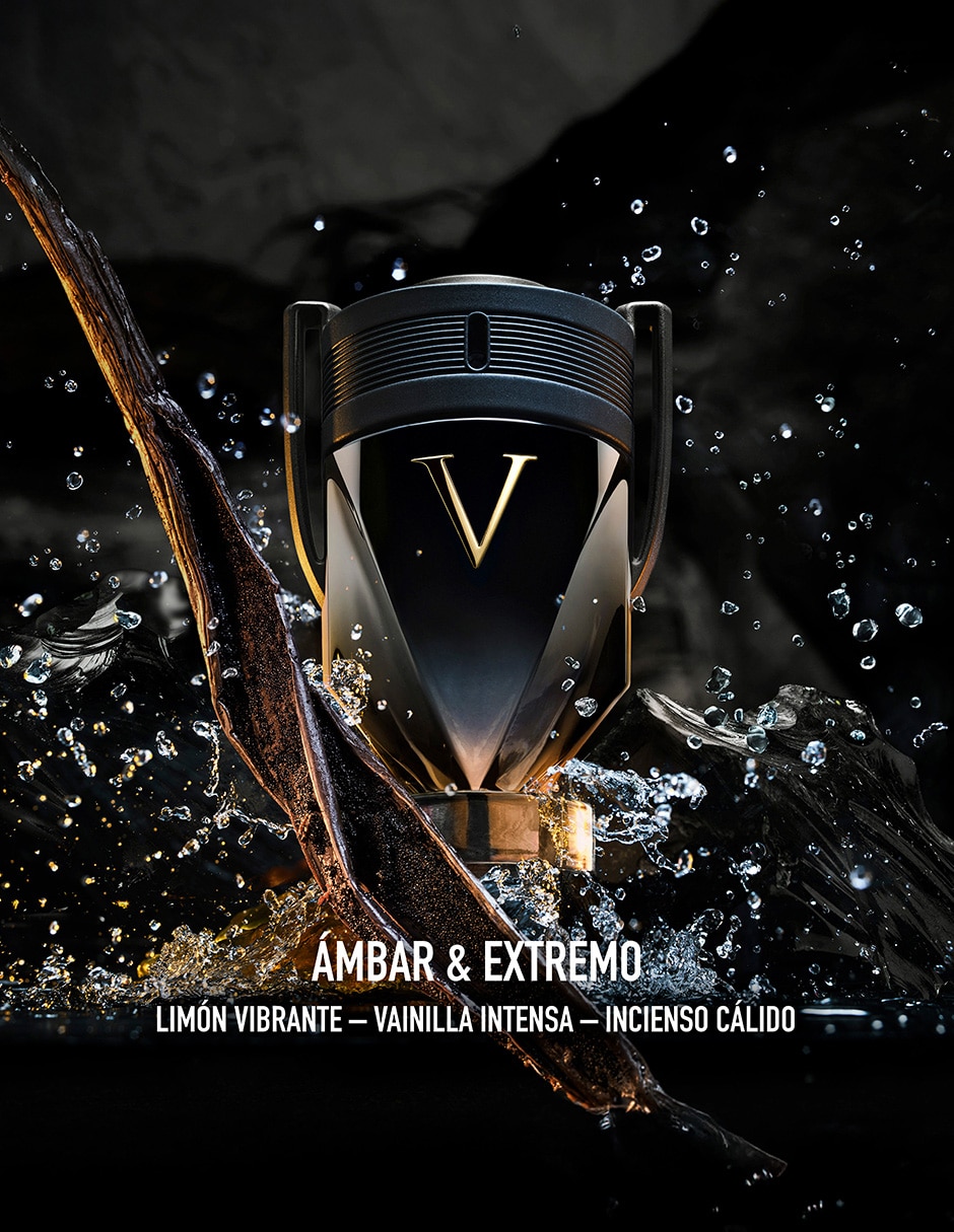 Mejores Perfumes Perfume Invictus Hombre Druni Invictus Perfume De