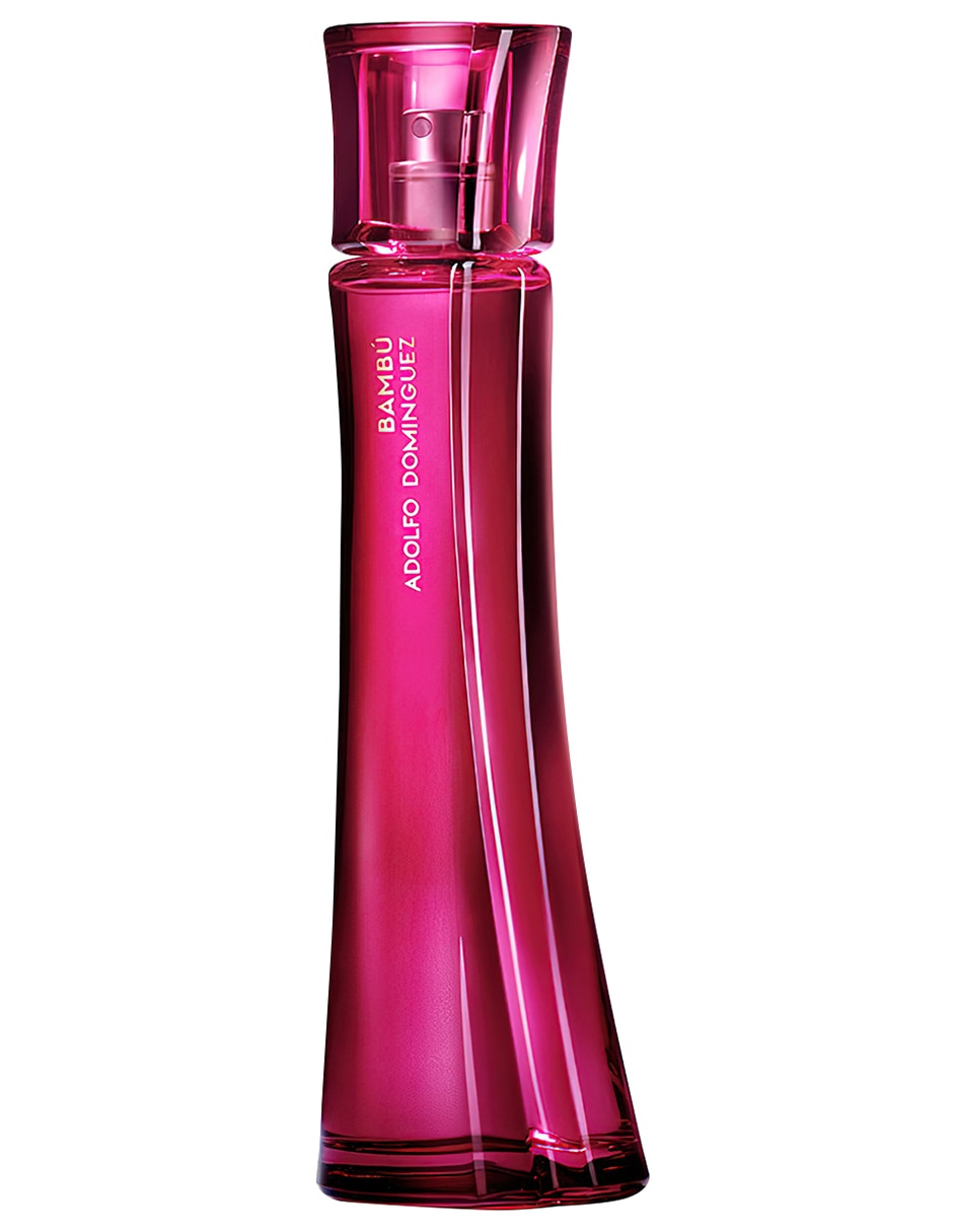 Set de fragancia Bambú para mujer 7