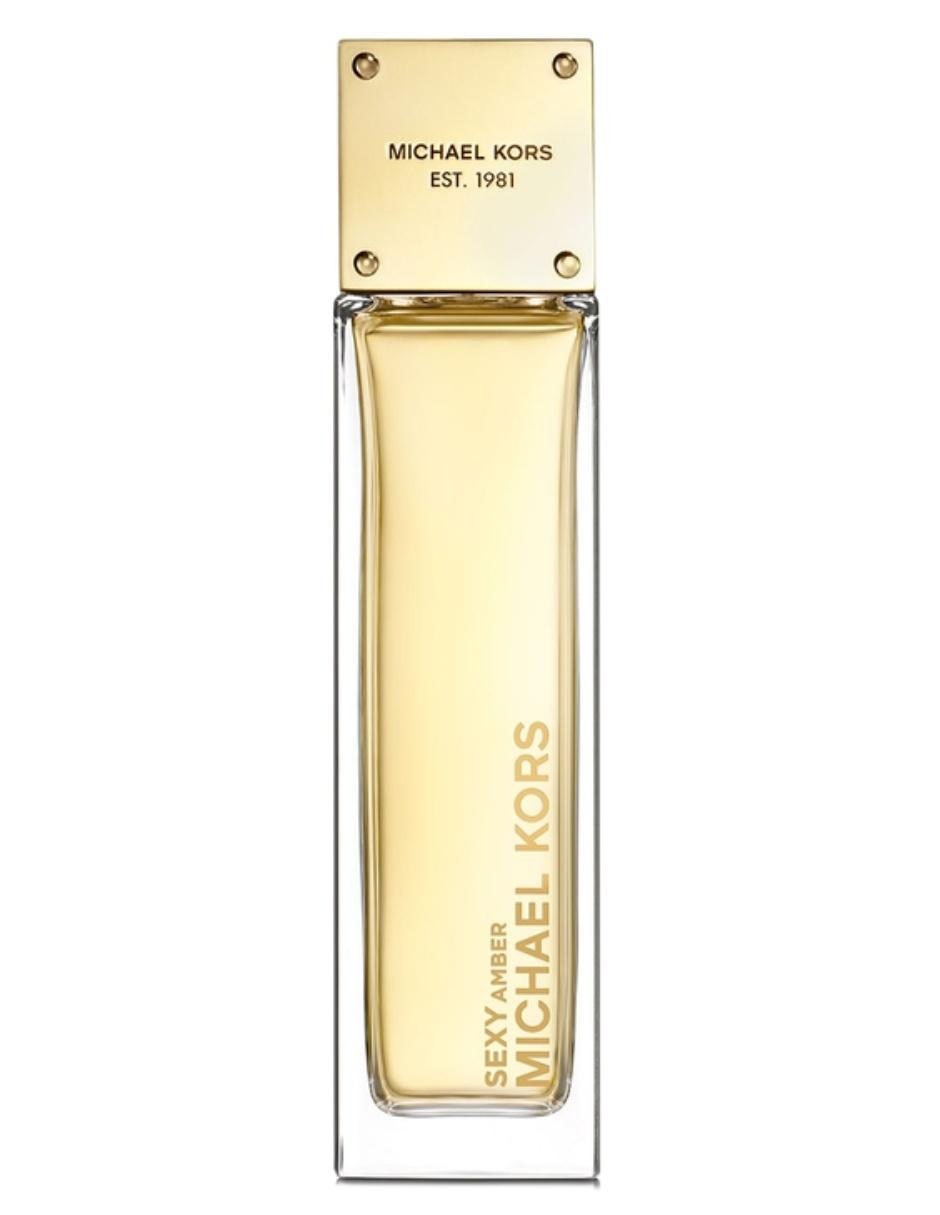 Eau de parfum para mujer 2