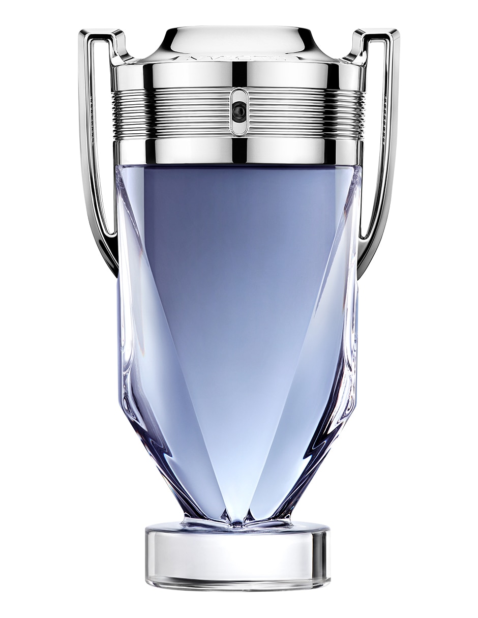 Invictus Paco Precio Invictus Liverpool Eau De Toilette Rabanne