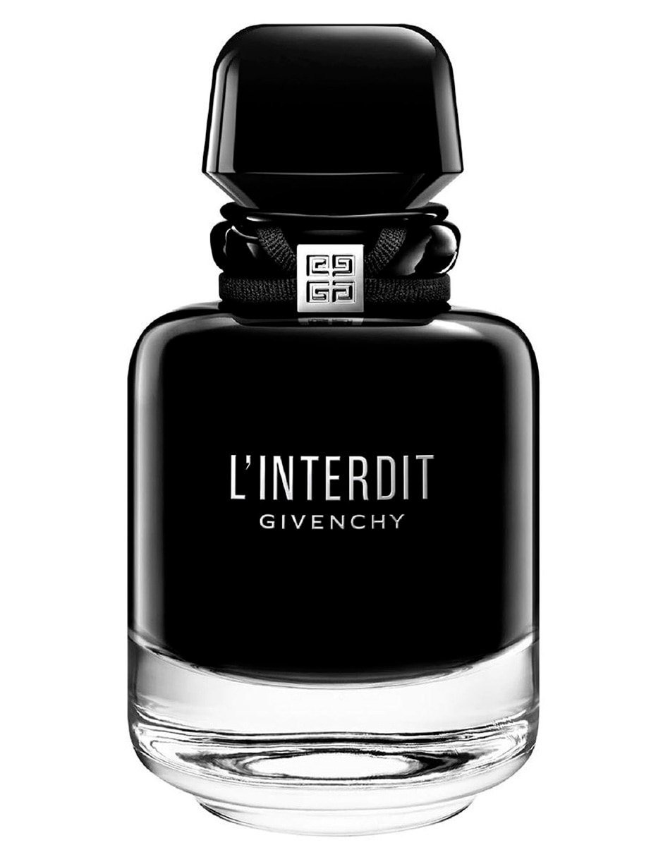 Eau de parfum L'Interdit para mujer 2