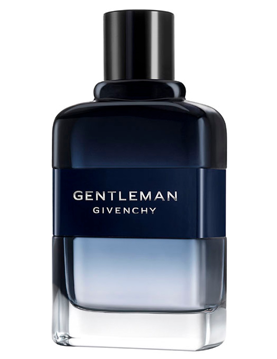 Eau de toilette Gentleman para hombre 2