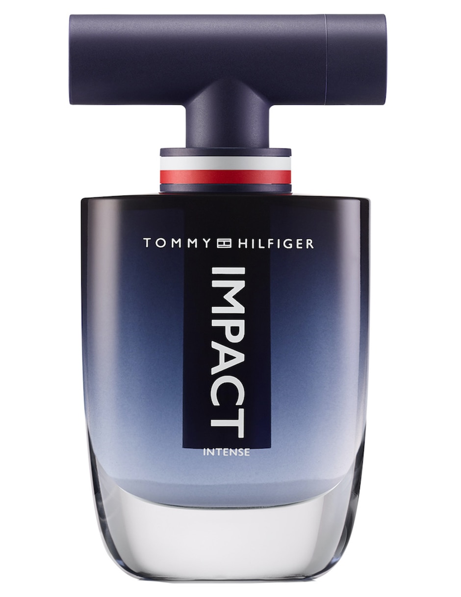 Perfume tommy best sale hilfiger hombre suburbia