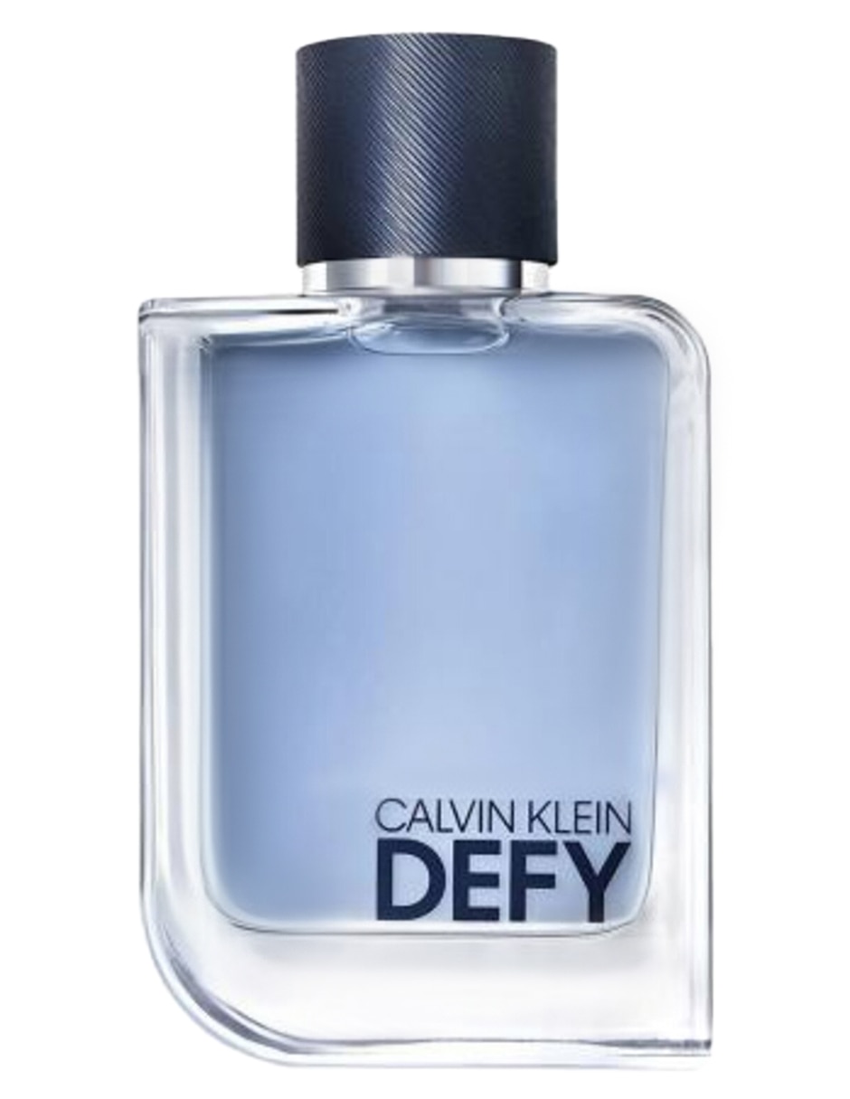 Eau de toilette para hombre 2