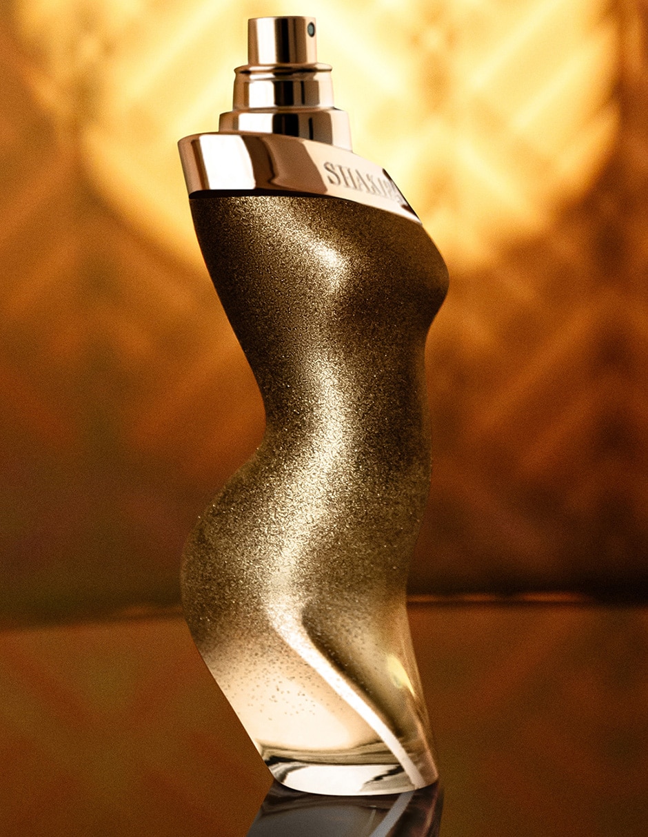 Eau de toilette Midnight para mujer 5