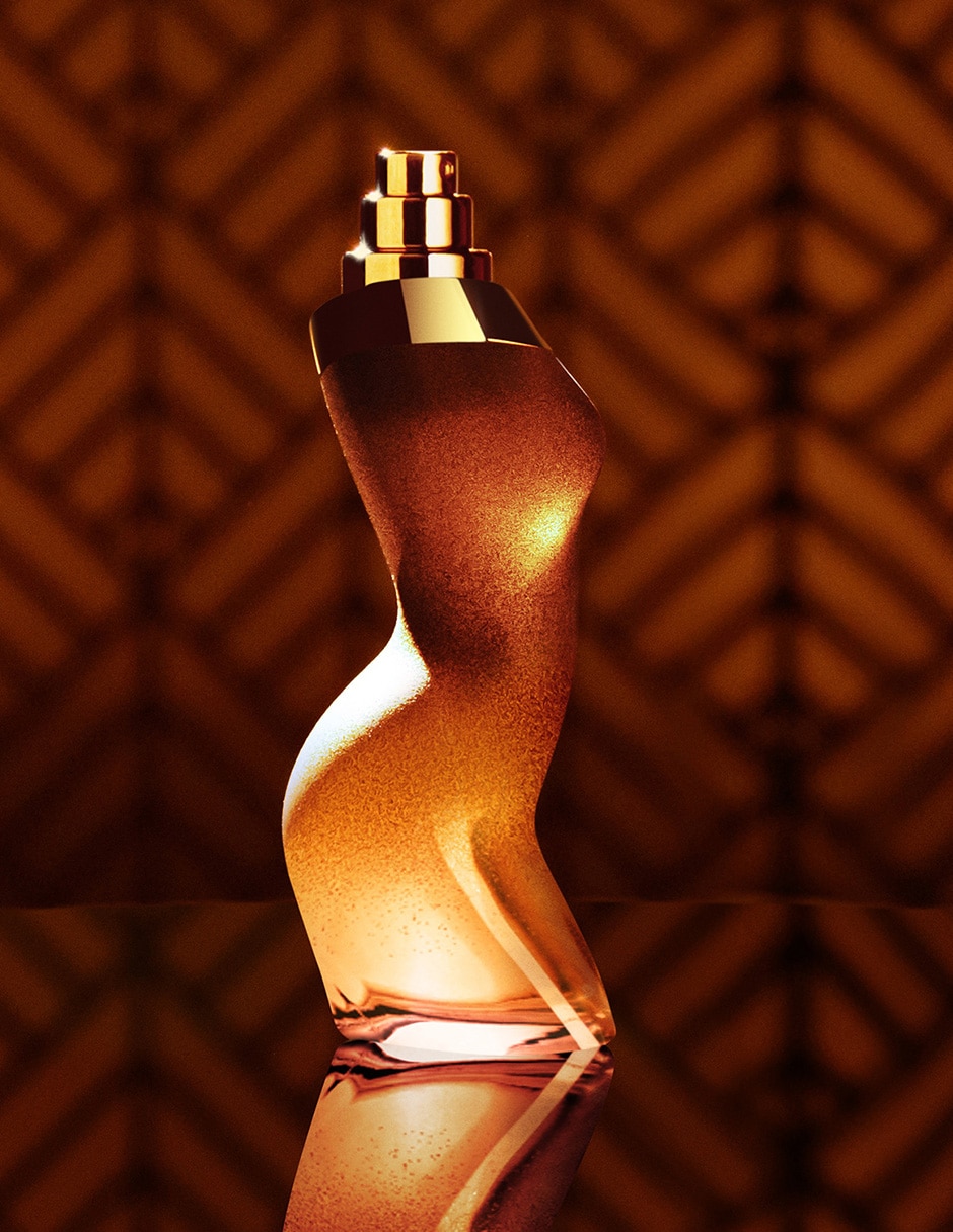 Eau de toilette Midnight para mujer 7