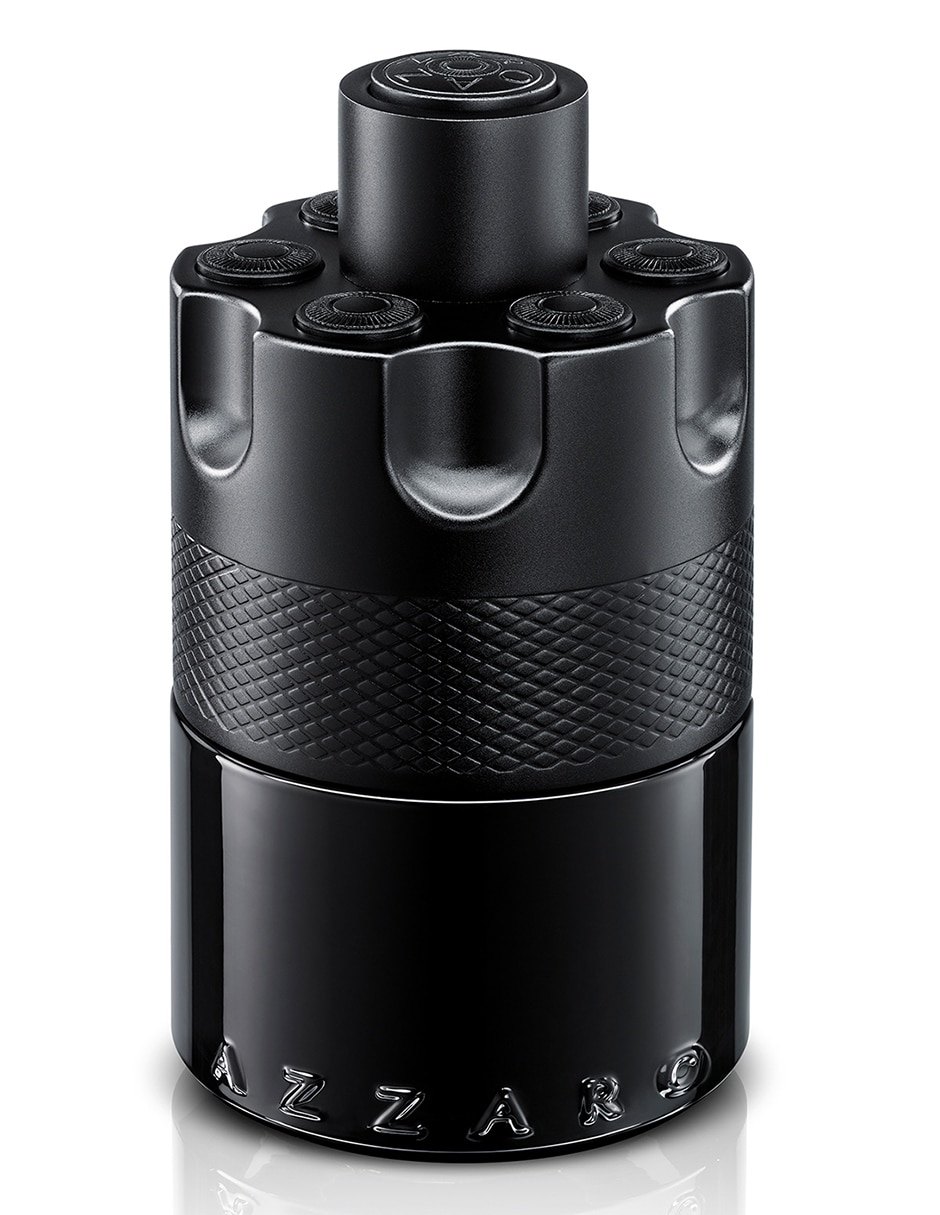 Eau de parfum The Most Wanted para hombre 2