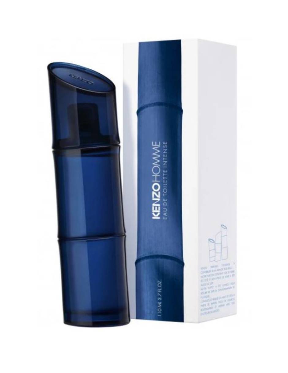 Eau de toilette Homme para hombre