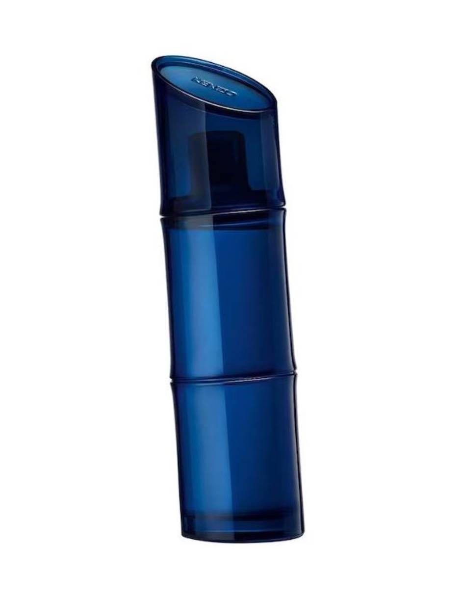 Eau de toilette Homme para hombre 2