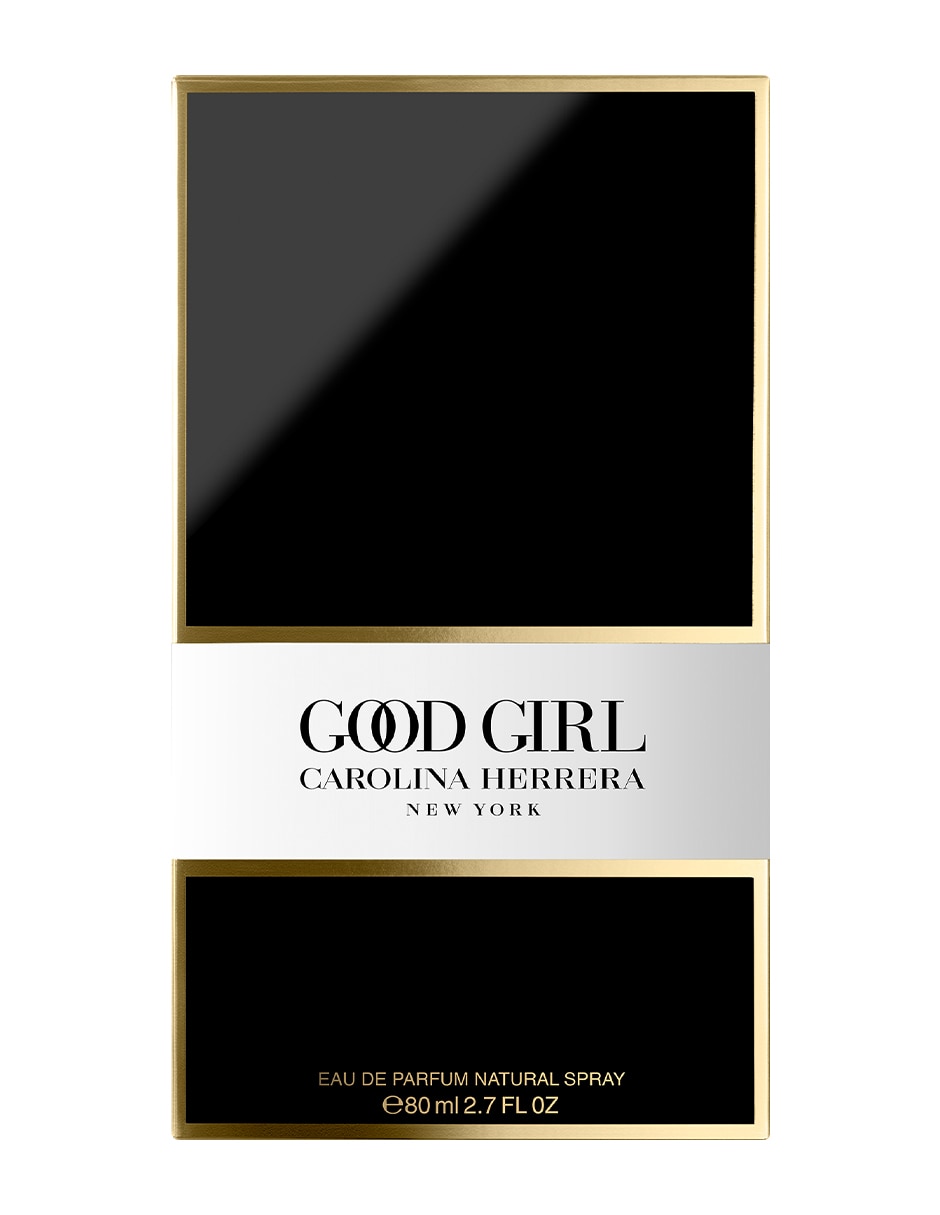 Eau de parfum Good Girl para mujer 3
